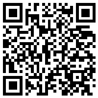 QR Code for bitcoin:dash:XgMwDhaVMFdnGeJVprWKHbuDbcoL6e6iNd