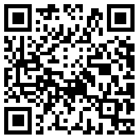 QR Code for bitcoin:dash:XgMwh8ATfXBiFU1H7xeNZ1HTEL94yeFvPS