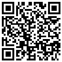 QR Code for bitcoin:dash:XgMzAtQ2csvB4DdkHguhxip9qCj536NUk9