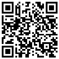 QR Code for bitcoin:dash:XgMzDkY2QuPtCYc8VG3Eea7UparhepMedi