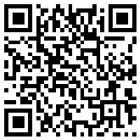 QR Code for bitcoin:dash:XgN18YFHz3xXiKAcT1NMPsXJsDfGPtz6FG