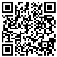QR Code for bitcoin:dash:XgN2n2Q75vzXKhLeFEXJTYUeuzzZa22zsy