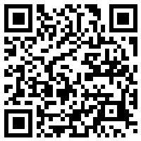 QR Code for bitcoin:dash:XgN5UesaLQ8feJPuKyEK8dxXAXxHyw967X