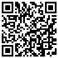 QR Code for bitcoin:dash:XgN7VBvfF6HTuNMBzRFqeUM3QiphKfrxXN
