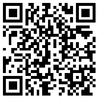 QR Code for bitcoin:dash:XgN84HCRYpPWRULQVfExHKaXEYLFsrLMgU
