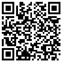 QR Code for bitcoin:dash:XgN8zg2CqHT2m4o3fsDatEtpbV49Lbs3yy
