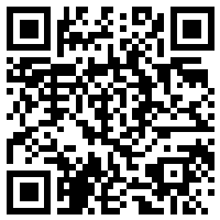 QR Code for bitcoin:dash:XgN9LnYuQhjVvtJVJ2ceJqs6TESJecPf9T