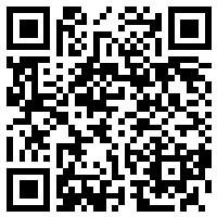 QR Code for bitcoin:dash:XgNAAdgfvSwrb4yJeivi6jqbpWTcb2Pi7M