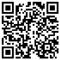QR Code for bitcoin:dash:XgNAmaBiheEUTb59CnH3YaD2CEPsSV1enL