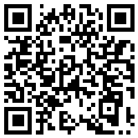 QR Code for bitcoin:dash:XgNBB5Vb5uaHagRC2PBYDgrcURWcLWGLSW