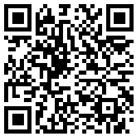 QR Code for bitcoin:dash:XgNC8ViAwtqFhZp8Wra4zdaumFvZcozXYK