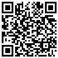 QR Code for bitcoin:dash:XgNDy8jK5BHL9M2RccbcD7p2A5XchS6ESE