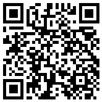 QR Code for bitcoin:dash:XgNEfTCMMMntupnAMvoLP4drNpv61N5Ne2