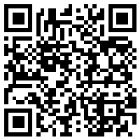 QR Code for bitcoin:dash:XgNFEnZHSTftVXrmkK4VSB1fyMoLZwXHVQ