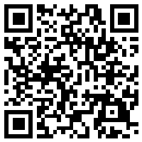 QR Code for bitcoin:dash:XgNFQMftPd8dEP9Sf8tgDV8tuVmRgXNTFv