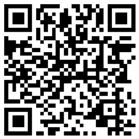 QR Code for bitcoin:dash:XgNFv4vzMFFQZSPYKBHBoZunPTGSUsUm3Z