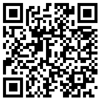 QR Code for bitcoin:dash:XgNGDcGSagK7PqShBQF6qChBmfjK1sqGRa