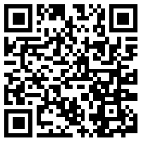 QR Code for bitcoin:dash:XgNGNvd9Mr7FFBAFaD4qfu9vQRT6XdbEE5