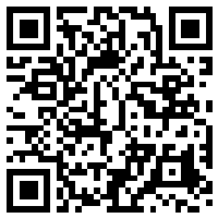 QR Code for bitcoin:dash:XgNHvppBdrsNb8NEYQLUextpZjWMRVUo1C