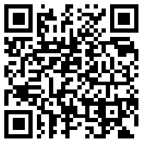 QR Code for bitcoin:dash:XgNHwStFTjnWAY7vDZdkZBKXGpkTKpWZTM