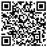 QR Code for bitcoin:dash:XgNKAkc7oTVFn9SNmpgFDQHD3TBdyHLJFD