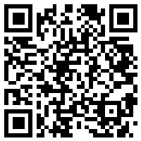 QR Code for bitcoin:dash:XgNKcjGwucg1ScvSCAYuExAukBxghWRuN4