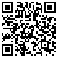 QR Code for bitcoin:dash:XgNLUqPRbKvV3d4GeVwYFDo4Hcfpmg39Xo