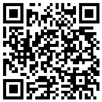 QR Code for bitcoin:dash:XgNLqf5MFCbVdeyFnKNDDA49MyoJxJfkNT