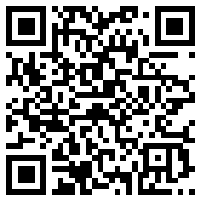 QR Code for bitcoin:dash:XgNM1eFt1mBNBHhS1Qd45ZPLmv2TBEBmoK