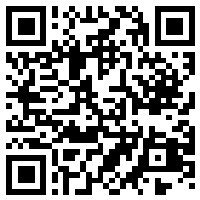 QR Code for bitcoin:dash:XgNMB3G8sMLPSuiowCRgiUPAioNSTaQJ3f