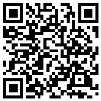 QR Code for bitcoin:dash:XgNQAUdwUUFthAtZYPgc8aJqP267b3fep5