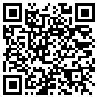 QR Code for bitcoin:dash:XgNStmgbRfXkdkahmdHTYbohJU58mYhADo