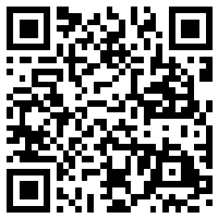 QR Code for bitcoin:dash:XgNTHbf6SZLEnrTei3LBak9qE2STVBNxK6