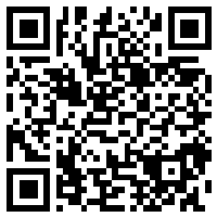 QR Code for bitcoin:dash:XgNTvhmjXnmo2sreexTzCAAKtfMLy4QN5L