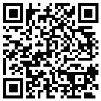 QR Code for bitcoin:dash:XgNTy22Sk8fyp3VdnLPdEARTRPf3M4ybYi