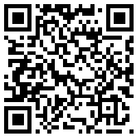 QR Code for bitcoin:dash:XgNV8TvtUfQzGLMAe8wGHwrsRbeAWcMfcV
