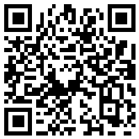 QR Code for bitcoin:dash:XgNVvrYuYsVLdC566stATSDTWLSrdiVUUH