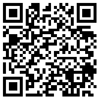 QR Code for bitcoin:dash:XgNWLf83SCKkvncmfDXWNuRNufakKqXhbc