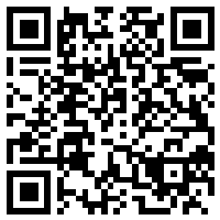 QR Code for bitcoin:dash:XgNXGADotz3ViynRZKkYkXSd1A69iSBsp7