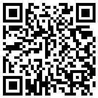 QR Code for bitcoin:dash:XgNXniAbWxwXPyFs88ziHU57duzAD7RWBf
