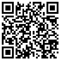 QR Code for bitcoin:dash:XgNZ2LKBjuAxA7ftfcVEvisJEXmgPj1WZq