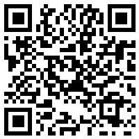 QR Code for bitcoin:dash:XgNabJHGbquiYu5575dw3fTWdRCQXan8DS