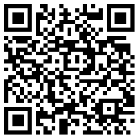 QR Code for bitcoin:dash:XgNbVVvWYA7ioC7D6c65LT75fDmfeaGKAS