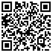 QR Code for bitcoin:dash:XgNbmVME1TRwXT57f5dweaFEef3UqsaaNM