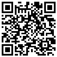 QR Code for bitcoin:dash:XgNcfsKwX6fAGFwqLL5SE9FbEU5GcJrEQV