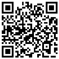 QR Code for bitcoin:dash:XgNdeUCfWd9rAkSCo25TE5bH2KFssS1aYk