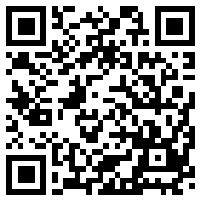 QR Code for bitcoin:dash:XgNe3AR8QmFaobErgQ3mgTi4Fmz5npjR21
