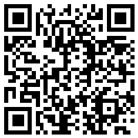 QR Code for bitcoin:dash:XgNetVqbZe4fSwaokrj6kZbGq6F1JrDNEP