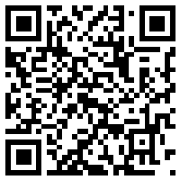 QR Code for bitcoin:dash:XgNf2CnUUYWs4H5Nvp4aAd8bYXPpcCwL8S