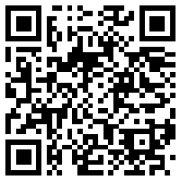 QR Code for bitcoin:dash:XgNf3x9vvLSS6FeK3pxc2jdnhvbGmj7PJ5